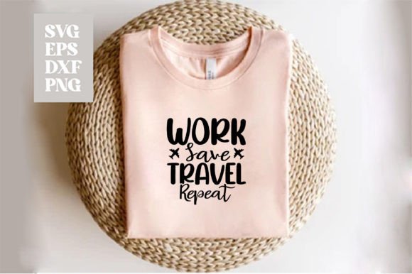 Capturing the Journey: The 