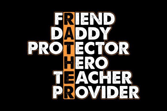 Celebrate Dad: Crafting Memorable Father's Day Apparel