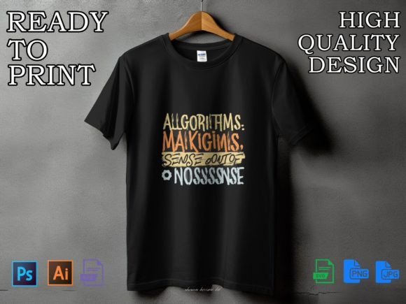 Free Motivational Tshirt Design Bundle: Your Ultimate Print-Ready Asset