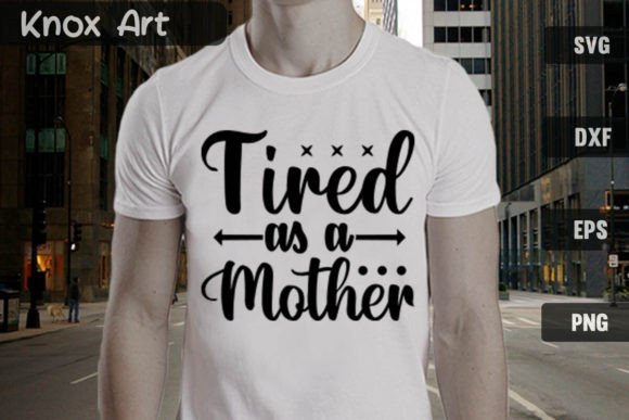 That 